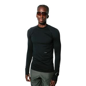 ls003-sml01-m-bl-long-sleeve-t-shirt-circle-sportswear-endurance-onyx-black