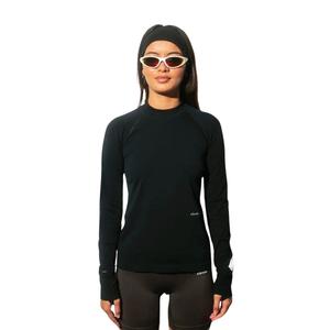 ls004-sml01-w-bl-women-s-t-shirt-circle-sportswear-endurance-onyx-black