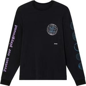 ls005p26-tt05-u-vo-fw24-long-sleeve-t-shirt-circle-sportswear-pop-volcano-black