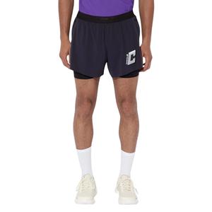 sh010p23-pa01-m-ny-fw24-2-in-1-shorts-circle-sportswear-legend-navy