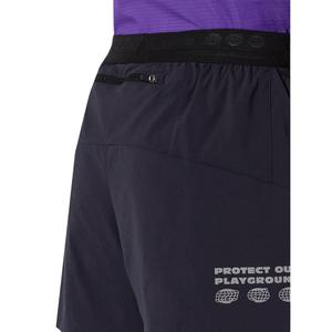 product/c/i/circle-sportswear_sh010p23-pa01-m-ny-fw24_navy_2.jpg