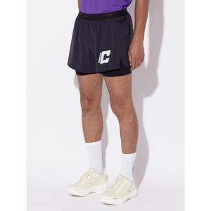 product/c/i/circle-sportswear_sh010p23-pa01-m-ny-fw24_navy_3.jpg