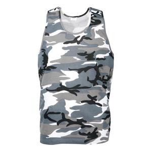 1505-urbain-gris-t-shirt-cityguard-camo-urban-grey