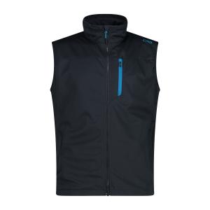 30a9317-23un-vest-cmp-antracite-reef