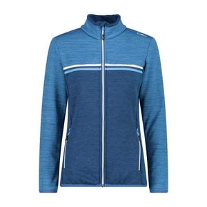 33e5936-26ln-women-s-fleece-cmp-cielo-mel-dusty-blue
