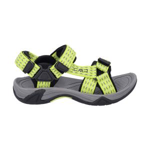 38q9954-children-s-sandals-cmp-hamal-limegreen