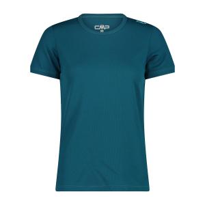 39t5676-m916-women-s-t-shirt-cmp-deep-lake