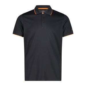 39t5807-10tn-polo-shirt-cmp-antracite-flame