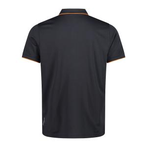 product/c/m/cmp_39t5807-10tn_antracite-flame_3.jpg