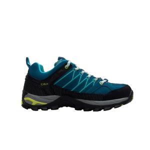 3q13246-06mf-women-s-hiking-shoes-cmp-rigel-blue