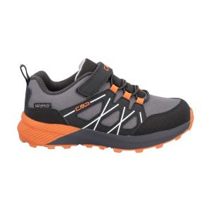 3q15894-u887-children-s-hiking-trainers-cmp-hulysse-graffiti