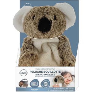 a2303251-hot-water-bottle-plush-cmp-gray-beige-25x15x48-cm