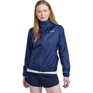 co1910427-396000-women-s-waterproof-jacket-craft-pro-hypervent-blaze