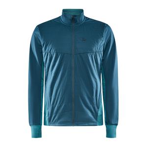 co1911444-678625-waterproof-jacket-craft-adv-essence-opal-deep-lake