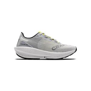 co1912656-914503-women-s-running-shoes-craft-ctm-ultra-lumen-grey