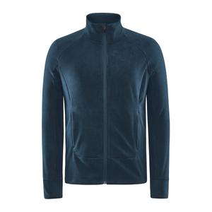 co1914122-631000-fleece-jacket-craft-adv-pond