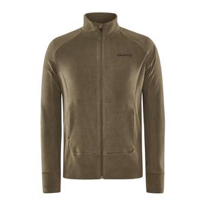 co1914122-664000-fleece-jacket-craft-adv-rift