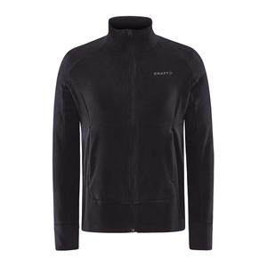 co1914122-999000-fleece-jacket-craft-adv-black