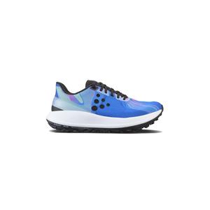 co1914839-359007-women-s-running-shoes-craft-xplor-jump-multi