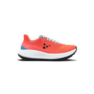 co1914839-652000-women-s-running-shoes-craft-xplor-hybrid-laser