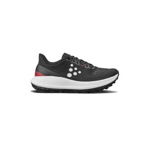 co1914839-999000-women-s-running-shoes-craft-xplor-hybrid-black