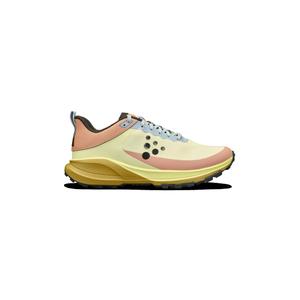 co1915202-219791-trail-running-shoes-craft-pure-x-creme-cliff