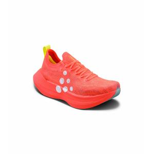 co1915503-825000-running-shoes-craft-kype-pro-shock