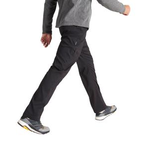 product/c/r/craghoppers_cmj573-800_black_3.jpg