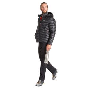 product/c/r/craghoppers_cmj573-800_black_4.jpg