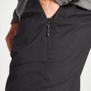 product/c/r/craghoppers_cmj573-800_black_7.jpg