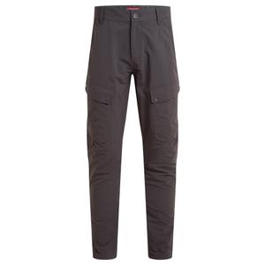 cmj641-7j8-cargo-trousers-craghoppers-nosilife-adventure-iii-black-pepper