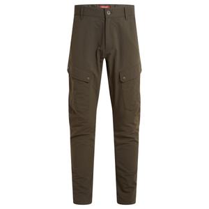 cmj641-j77-trousers-craghoppers-nosilife-adventure-iii-woodland-green