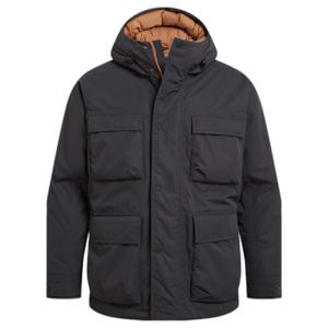 cmp335-d1i-waterproof-jacket-craghoppers-breckon-dark-iron
