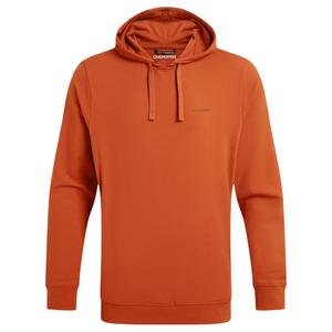 cmt1014-usj-hooded-sweatshirt-craghoppers-nosilife-tagus-red-beach