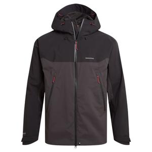 cmw822-13k-hiking-jacket-craghoppers-diggory-black-black-pepper