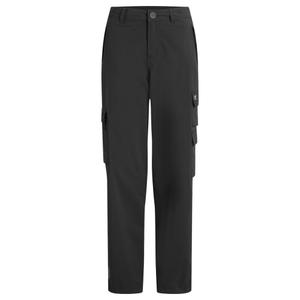 cww1210-800-women-s-waterproof-cargo-trousers-craghoppers-natales-black