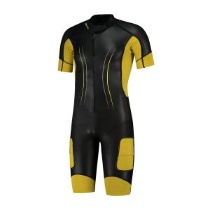 17044b-swimming-and-running-suit-dare2tri-black-yellow