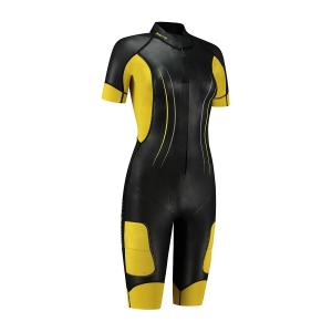 17045b-women-s-swimming-and-running-suit-dare2tri-black-yellow