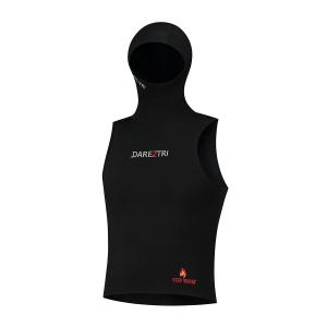 19020b-hooded-vest-dare2tri-keep-warm-black-red