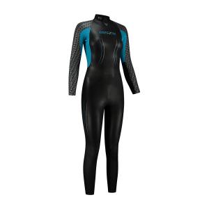 21002b-women-s-triathlon-suit-dare2tri-mach2-black-blue