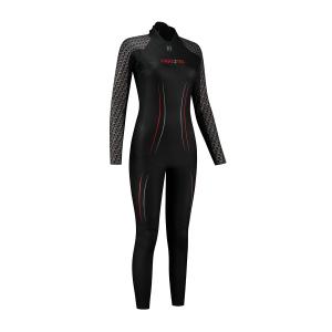 21004b-women-s-triathlon-suit-dare2tri-mach3-black-red