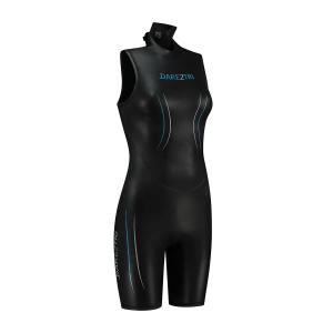 21008b-women-s-shorty-wetsuits-dare2tri-black-blue