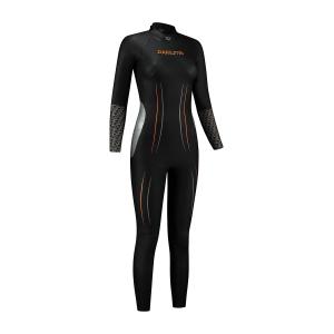21011b-women-s-triathlon-suit-dare2tri-mach4-black-yellow
