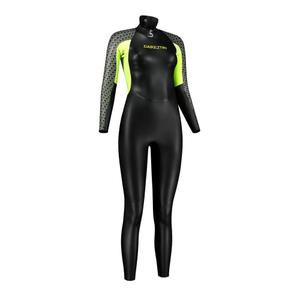 21013b-women-s-jumpsuit-dare2tri-black-yellow