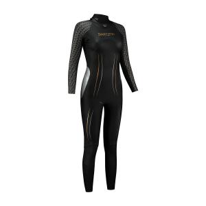 21202b-women-s-triathlon-suit-dare2tri-machv5-black-grey