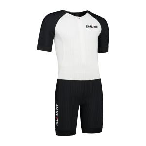 2236b-w-tri-functional-suit-dare2tri-aero-black-white