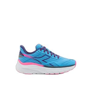 101-179095-d0254-women-s-running-shoes-diadora-equipe-nucleo-bright-blue-fluorescent-pink