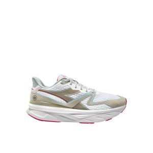 101-182058-75009-running-shoes-diadora-atomo-v7000-hikmet-agate-grey