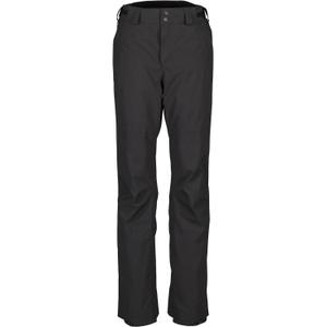 505494-060-women-s-waterproof-trousers-didriksons-idun-black