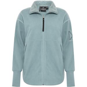 505662-g12-women-s-full-zip-fleece-didriksons-ronja-factory-blue